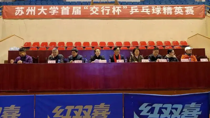 为什么智能指导能帮助提高篮球技能_2